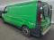 preview Renault Trafic #3