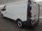 preview Renault Trafic #3