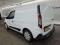 preview Ford Transit Connect #3