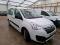 preview Citroen Berlingo #3