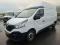 preview Renault Trafic #0