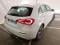 preview Mercedes A 200 #2