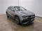 preview Mercedes GLA 250 #5