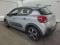 preview Citroen C3 #3