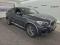 preview BMW X4 #1