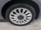 preview Fiat 500 #3