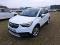 preview Opel Crossland X #0