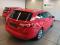 preview Opel Astra #2