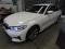 preview BMW 320 #0