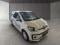 preview Volkswagen up! #1