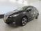 preview Nissan Leaf #0