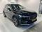 preview Volvo XC60 #1