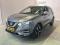 preview Nissan Qashqai #0