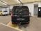 preview Ford Tourneo Courier #2