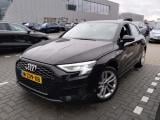 AUDI A3 Sportback 40 TFSI PHEV e Business editio #0