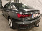 AUDI A3 BERLINE 2.0 TDI 35 110KW S TRONIC #3