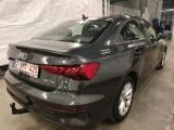 AUDI A3 BERLINE 2.0 TDI 35 110KW S TRONIC #4