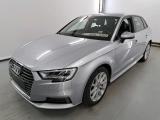 AUDI A3 SPORTBACK - 2017 40 TFSI e-tron PHEV S tronic Platinum #1