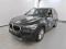 preview BMW X1 #1