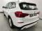 preview BMW X3 #3