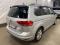 preview Volkswagen Touran #4