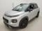 preview Citroen C3 Aircross #0