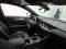 preview Opel Insignia #2