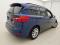 preview BMW 216 Gran Tourer #1