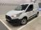 preview Ford Transit Connect #0