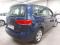 preview Volkswagen Touran #1