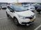 preview Renault Captur #4