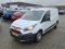 preview Ford Transit Connect #0