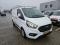 preview Ford Transit Custom #3