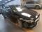 preview Mercedes A 200 #1