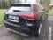 preview Mercedes A 200 #2