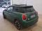 preview Mini Cooper SE #2