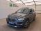 preview BMW X1 #0