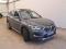 preview BMW X1 #3