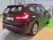 preview BMW X1 #1