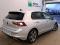 preview Volkswagen Golf #2