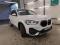 preview BMW X1 #3