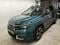 preview Citroen C5 Aircross #0