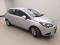 preview Opel Corsa #1