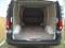 preview Mercedes Vito #3