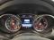 preview Mercedes A 180 #5