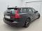 preview Volvo V60 #1