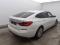 preview BMW 620 Gran Turismo #1