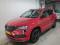 preview Skoda Karoq #0