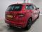 preview Skoda Karoq #1