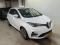 preview Renault ZOE #4